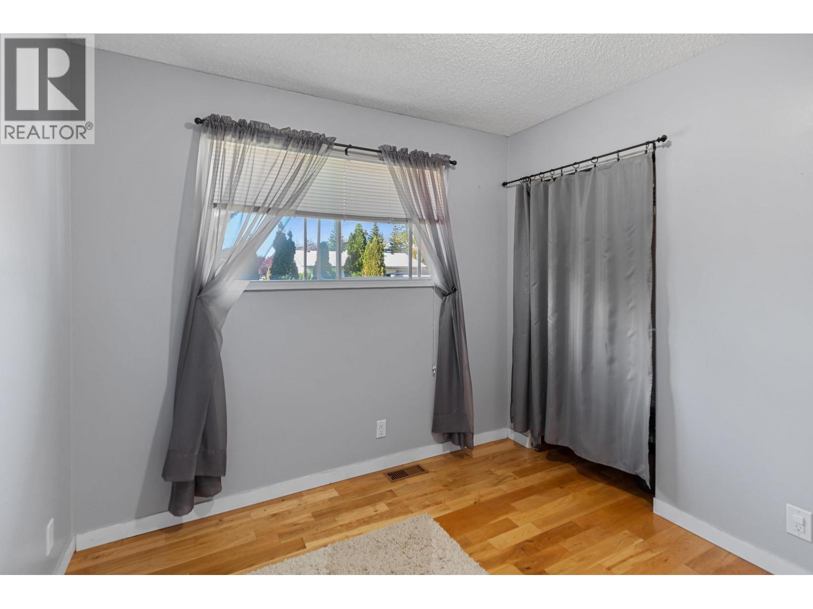 3918 Enemark Crescent, Prince George, British Columbia  V2N 2X5 - Photo 6 - R3168282