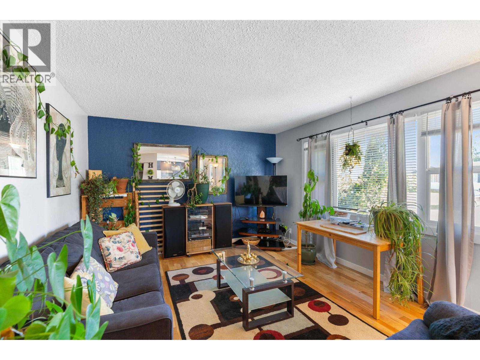 3918 Enemark Crescent, Prince George, British Columbia  V2N 2X5 - Photo 2 - R3168282