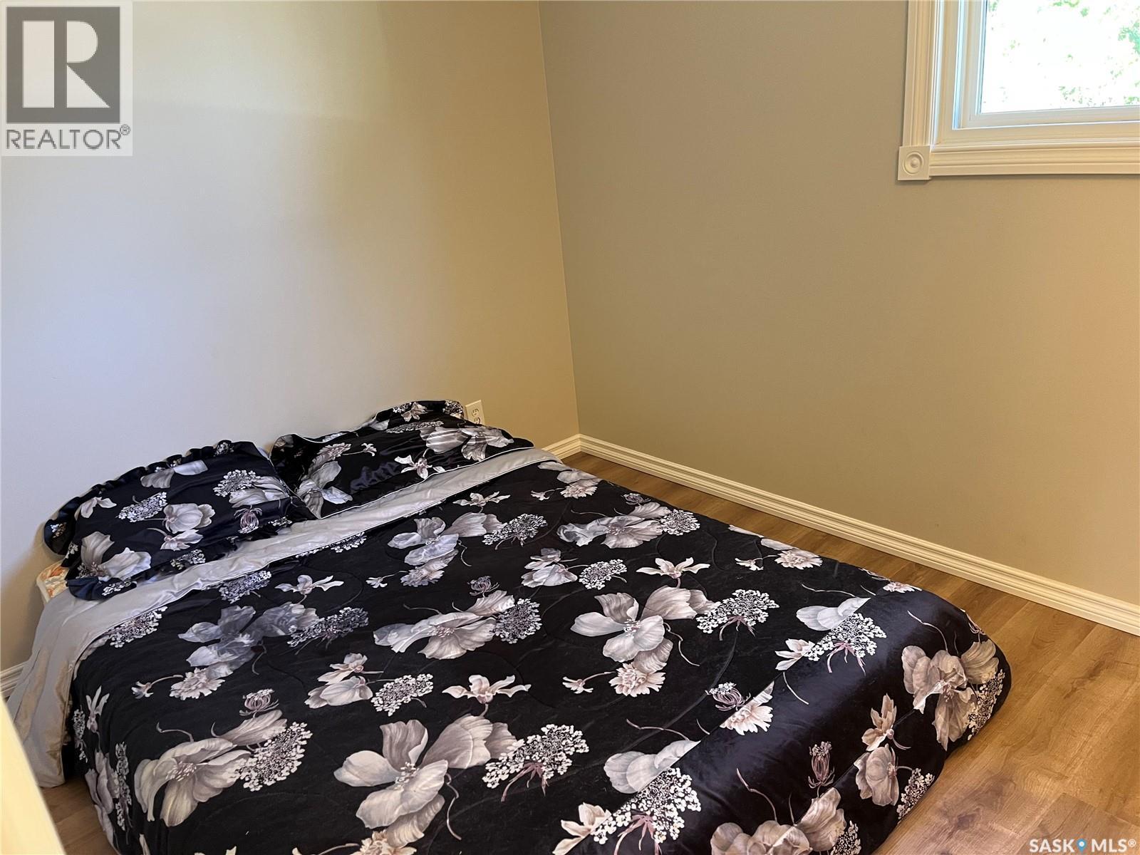 East 1928 Dewdney Avenue E, Regina, Saskatchewan  S4N 4C8 - Photo 18 - SK049164