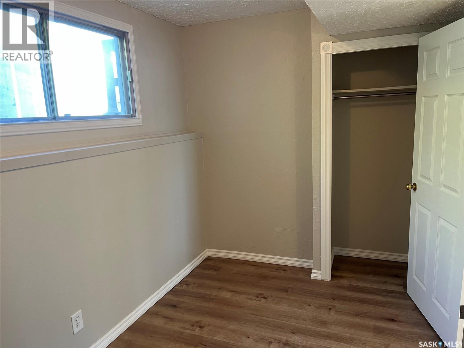 East 1928 Dewdney Avenue E, Regina, Saskatchewan  S4N 4C8 - Photo 23 - SK049164