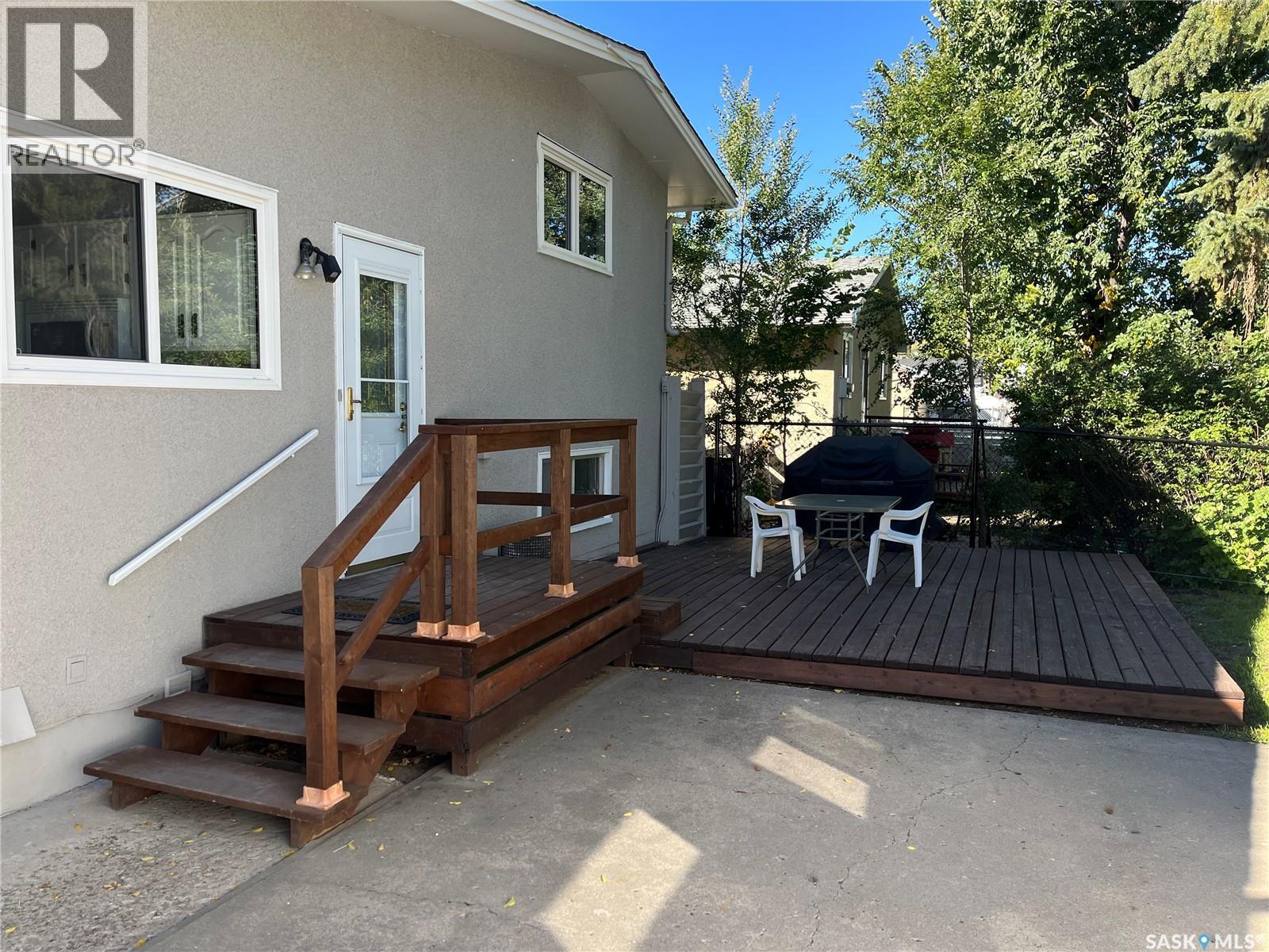 East 1928 Dewdney Avenue E, Regina, Saskatchewan  S4N 4C8 - Photo 6 - SK049164