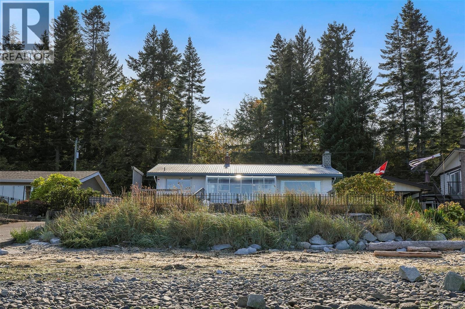 1442 Wilkinson Rd photo 35