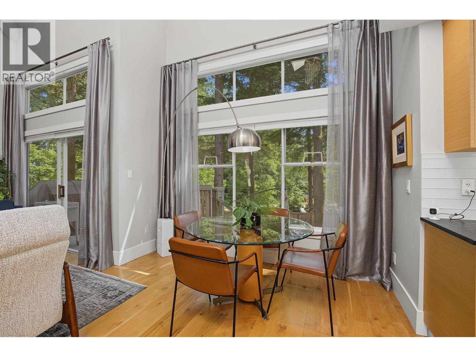 20 1900 Indian River Crescent, North Vancouver, British Columbia  V7G 2R1 - Photo 6 - R3145060