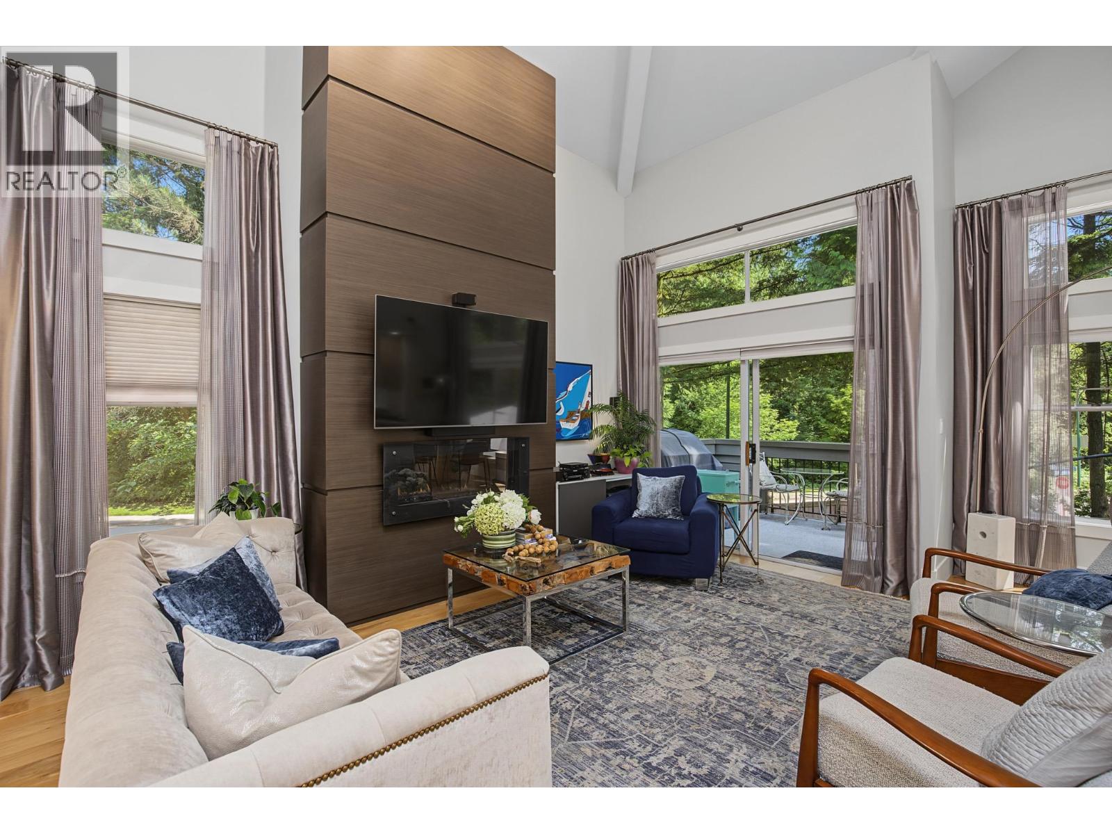 20 1900 Indian River Crescent, North Vancouver, British Columbia  V7G 2R1 - Photo 3 - R3145060