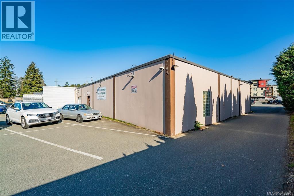 0 1611 Bowen Rd photo 8