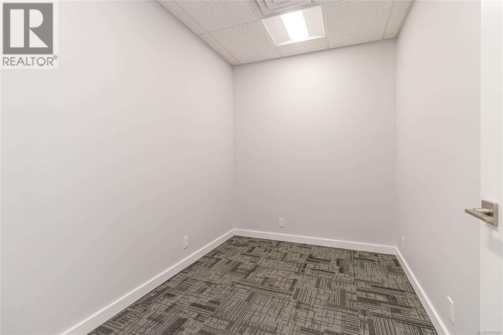 similar unit / interior finishing proposed.