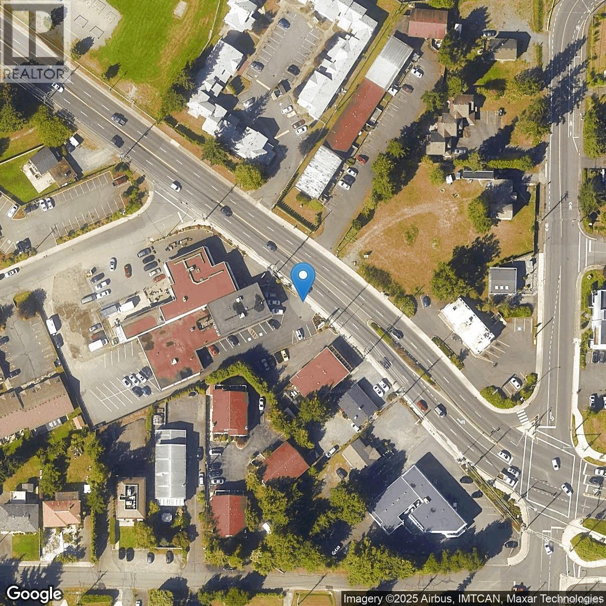 0 1611 Bowen Rd photo 7