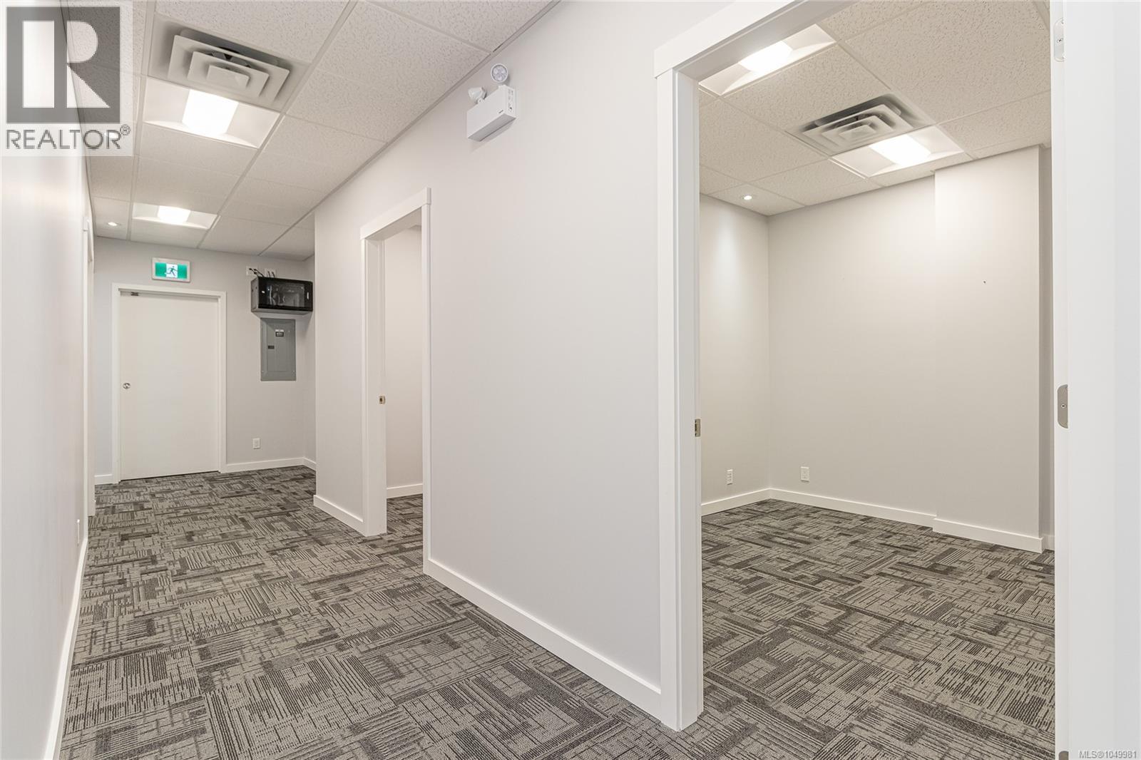 similar unit / interior finishing proposed.