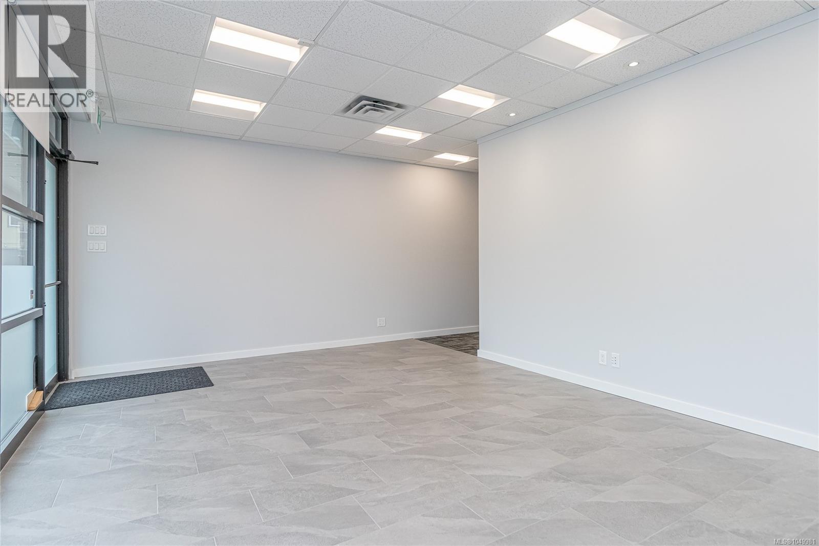 similar unit / interior finishing proposed.