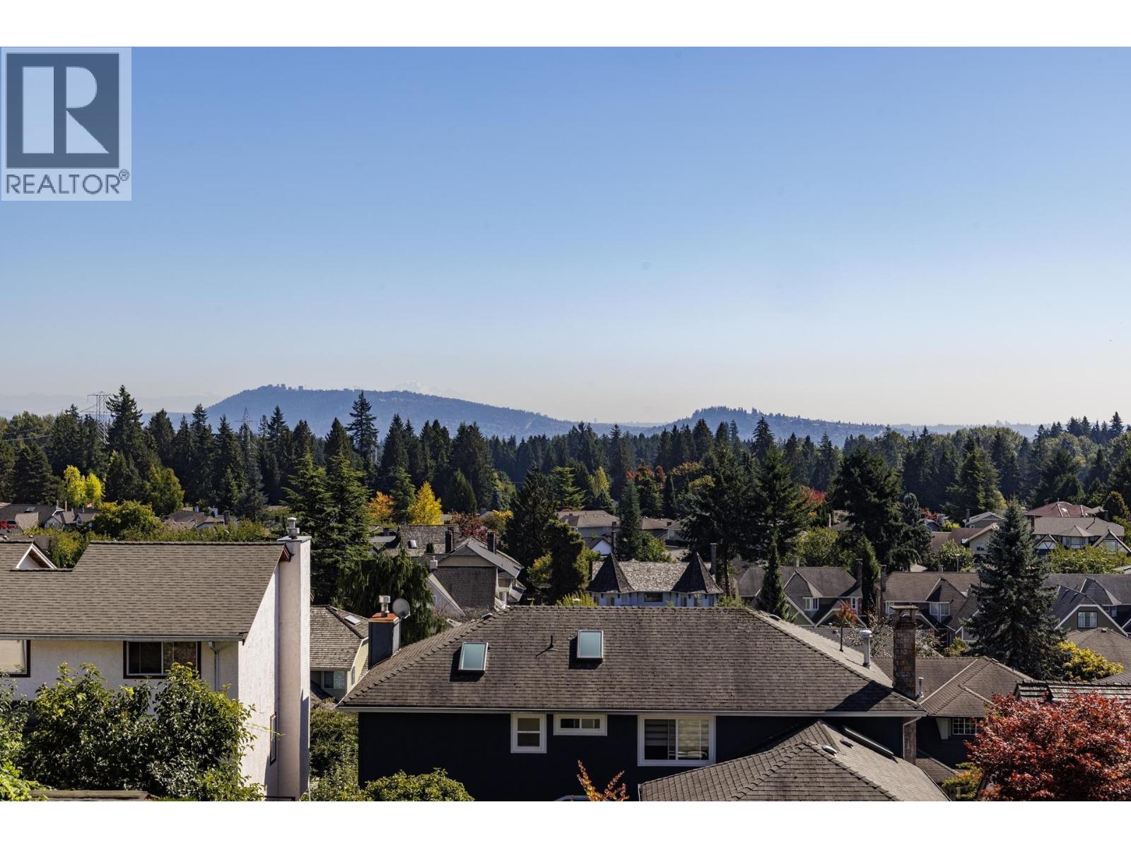 557 Tempe Crescent, North Vancouver, British Columbia  V7N 1E7 - Photo 4 - R3166948