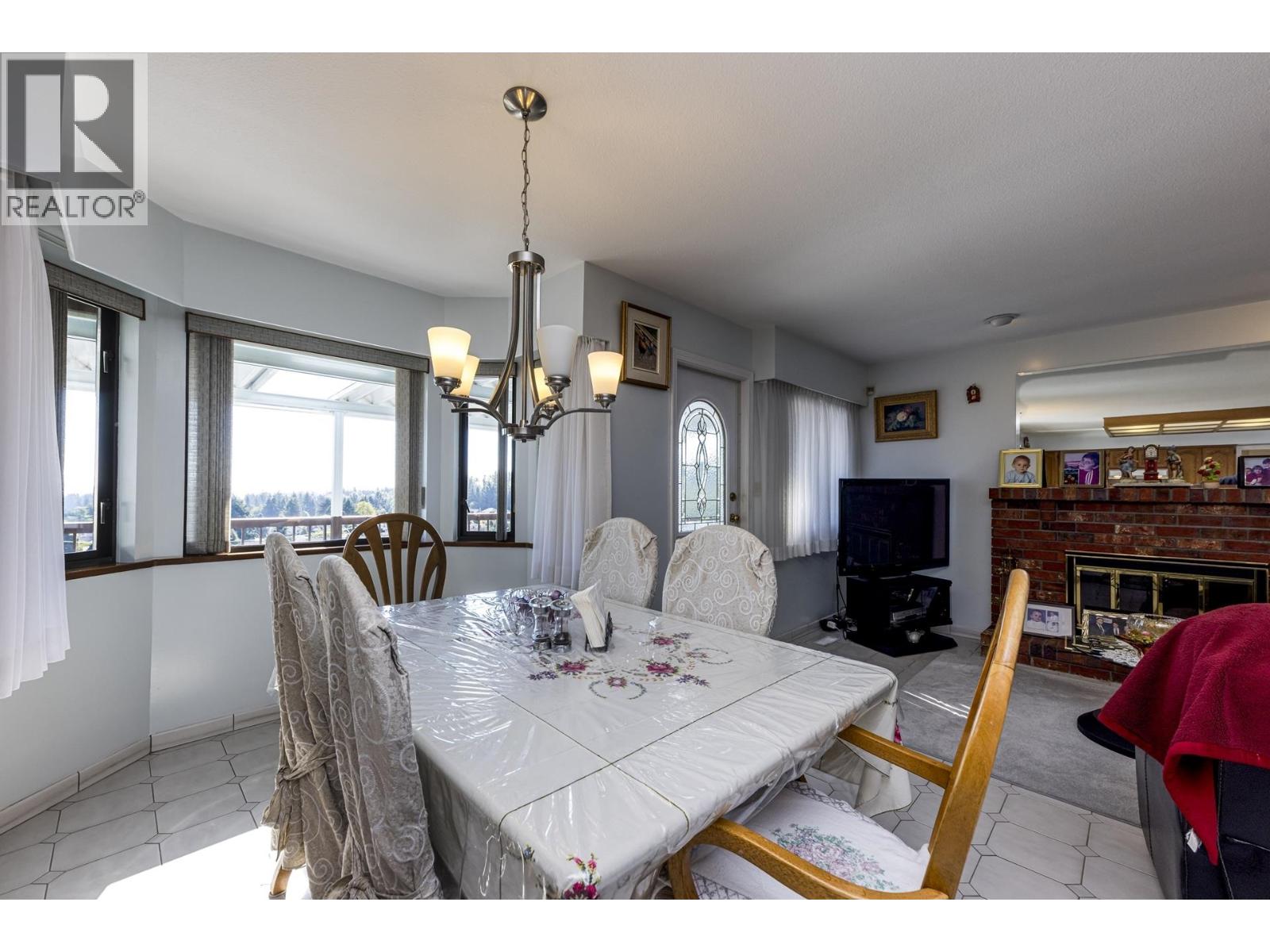 557 Tempe Crescent, North Vancouver, British Columbia  V7N 1E7 - Photo 15 - R3166948