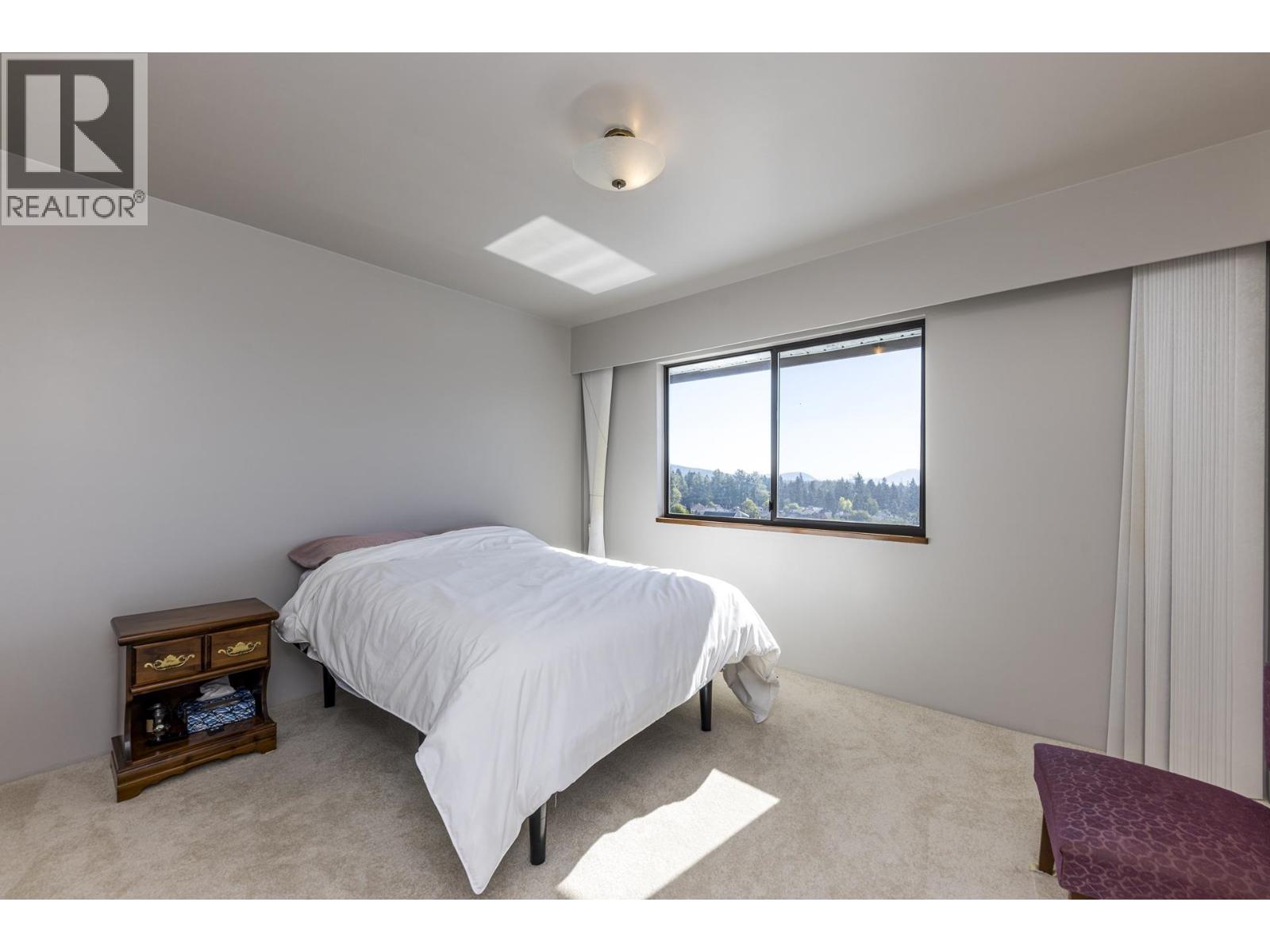 557 Tempe Crescent, North Vancouver, British Columbia  V7N 1E7 - Photo 27 - R3166948