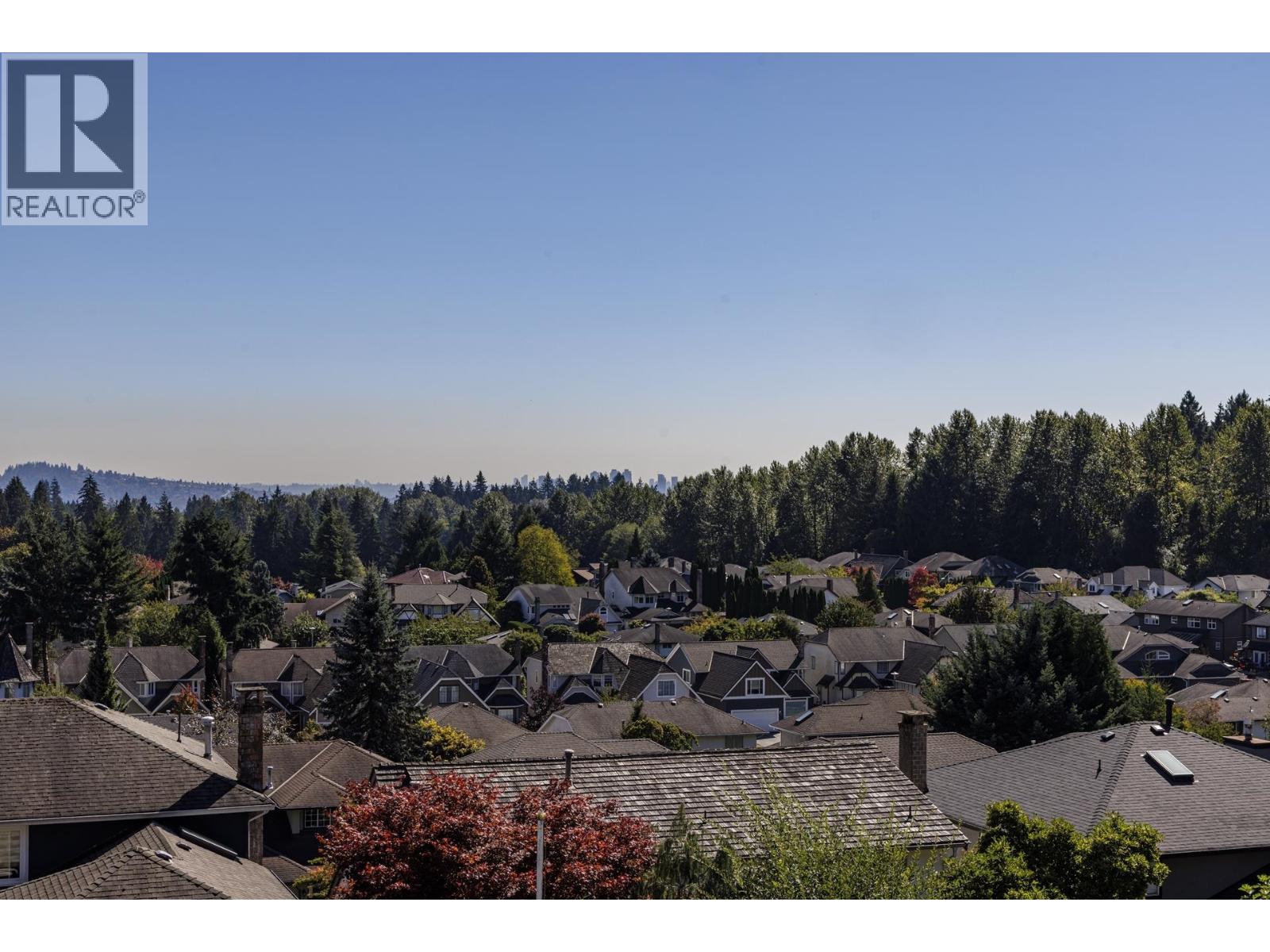 557 Tempe Crescent, North Vancouver, British Columbia  V7N 1E7 - Photo 3 - R3166948