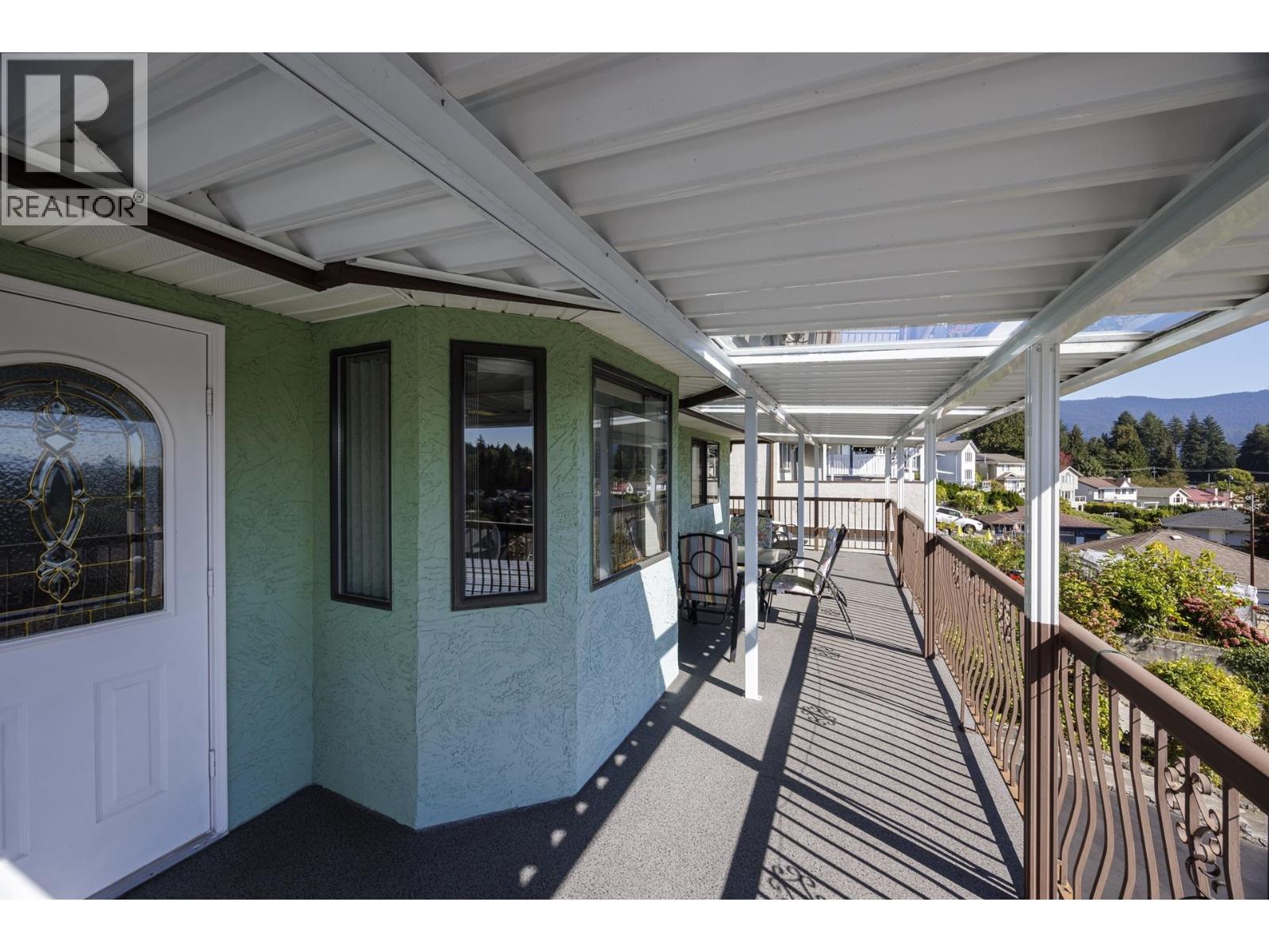 557 Tempe Crescent, North Vancouver, British Columbia  V7N 1E7 - Photo 18 - R3166948