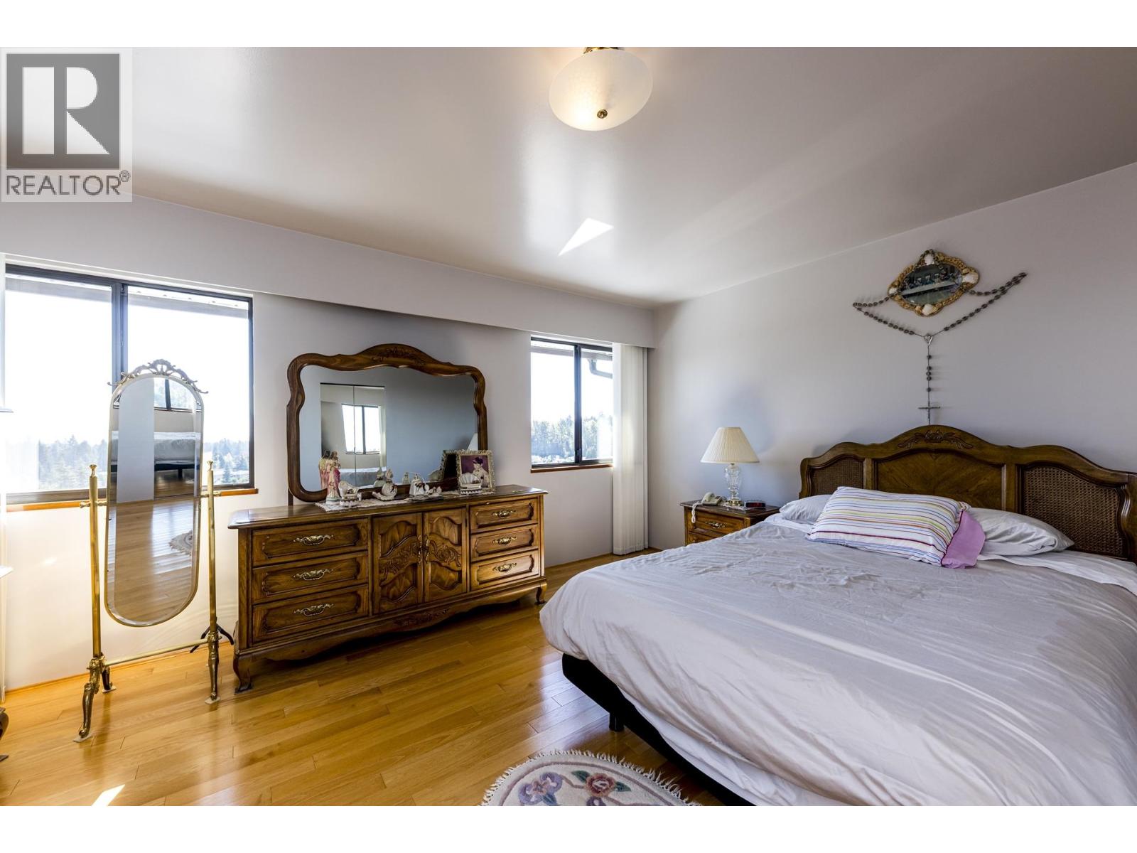 557 Tempe Crescent, North Vancouver, British Columbia  V7N 1E7 - Photo 22 - R3166948