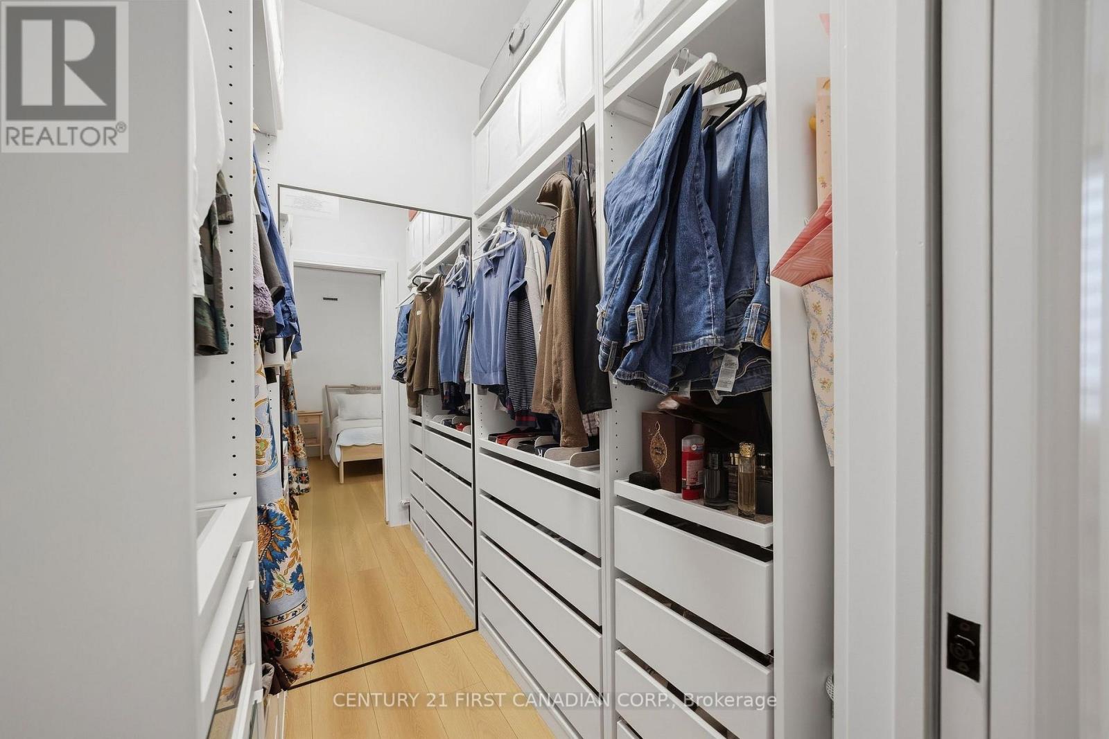 17 Sheldabren Street, North Middlesex, Ontario  N0M 1A0 - Photo 15 - X13815684
