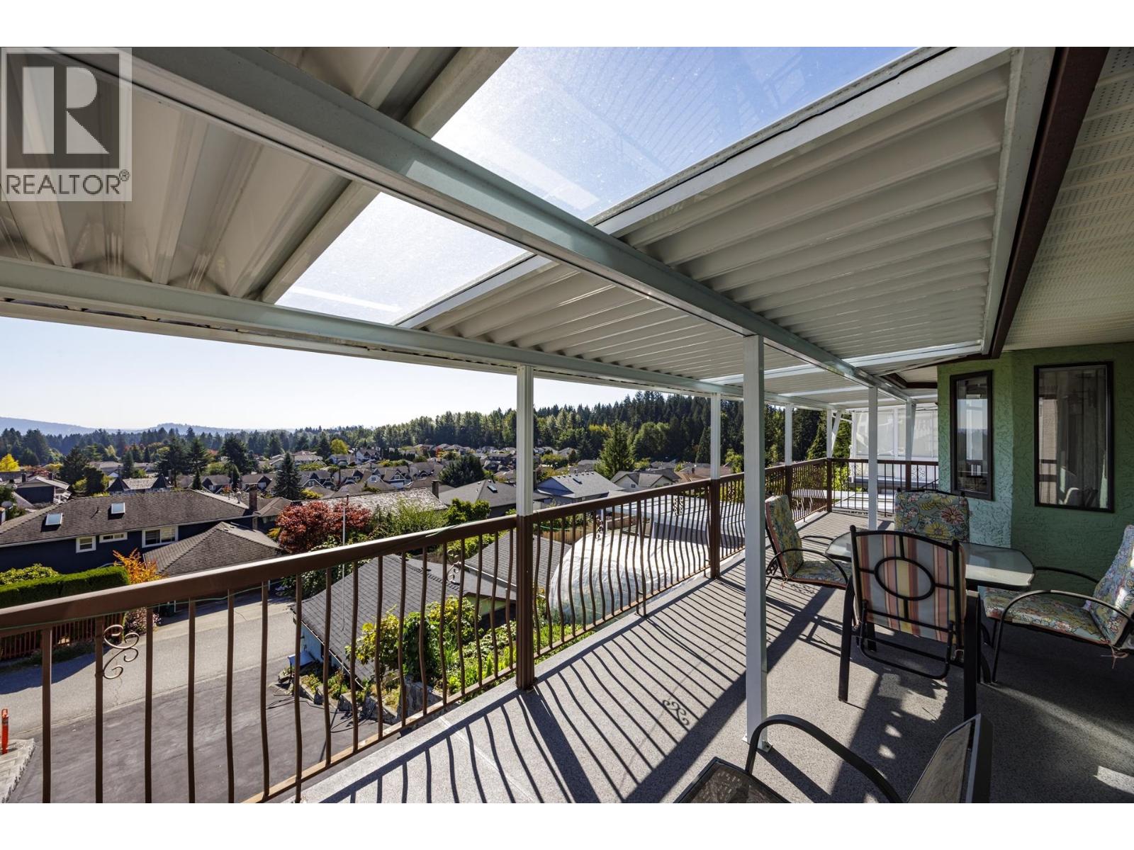 557 Tempe Crescent, North Vancouver, British Columbia  V7N 1E7 - Photo 19 - R3166948