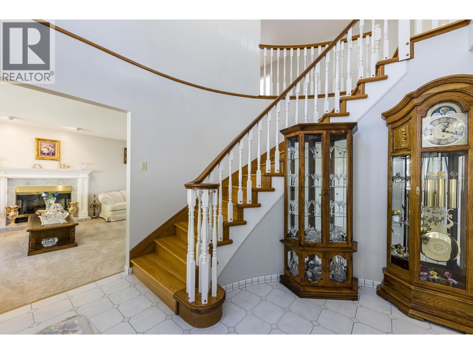 557 Tempe Crescent, North Vancouver, British Columbia  V7N 1E7 - Photo 20 - R3166948