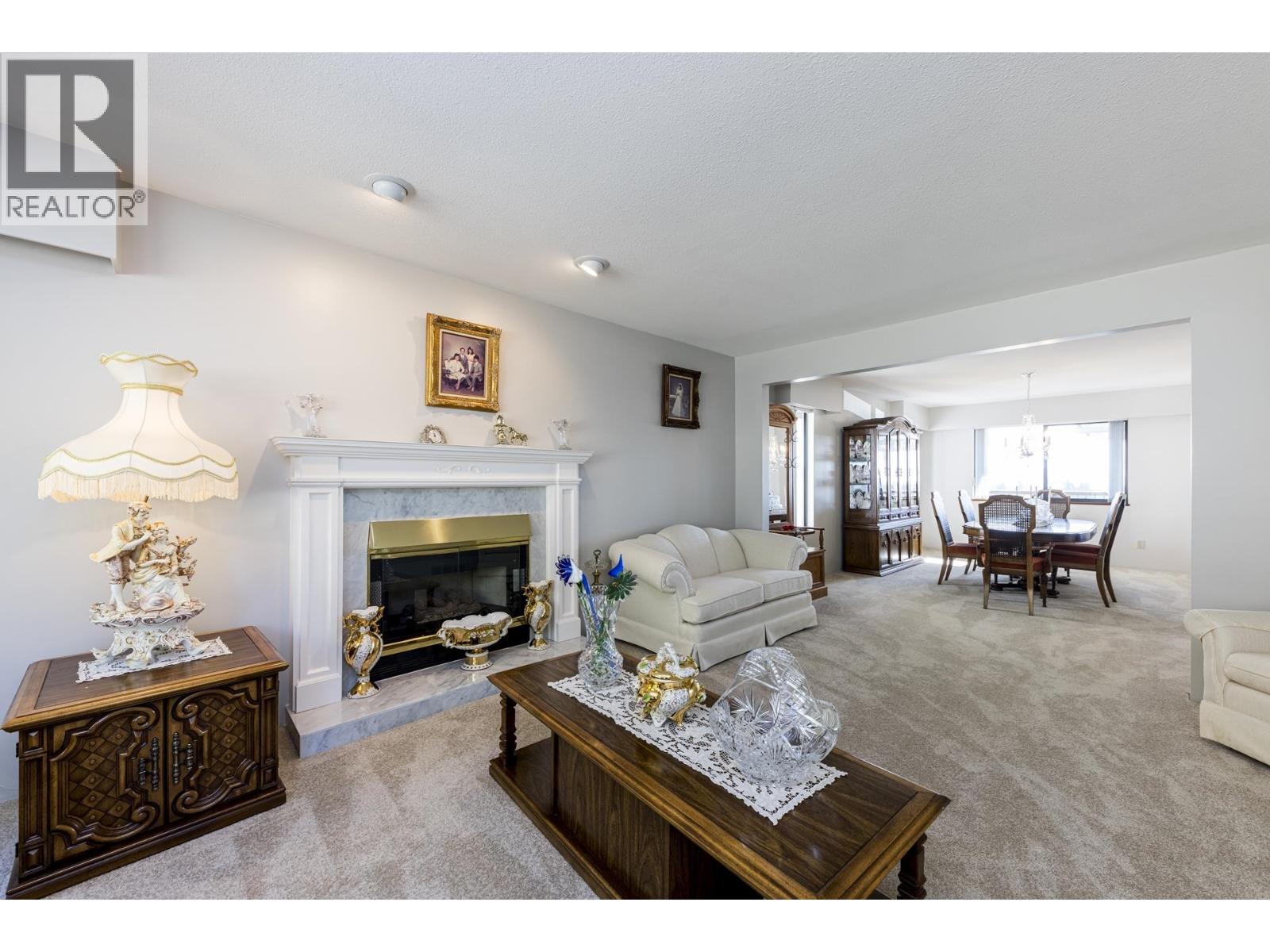 557 Tempe Crescent, North Vancouver, British Columbia  V7N 1E7 - Photo 16 - R3166948