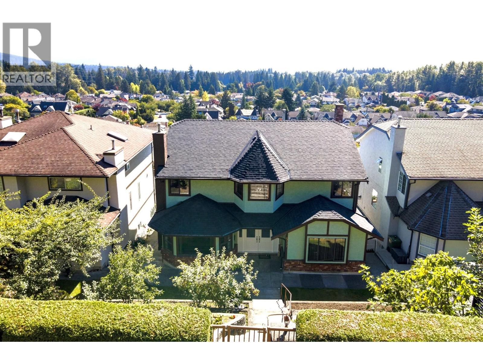 557 Tempe Crescent, North Vancouver, British Columbia  V7N 1E7 - Photo 38 - R3166948