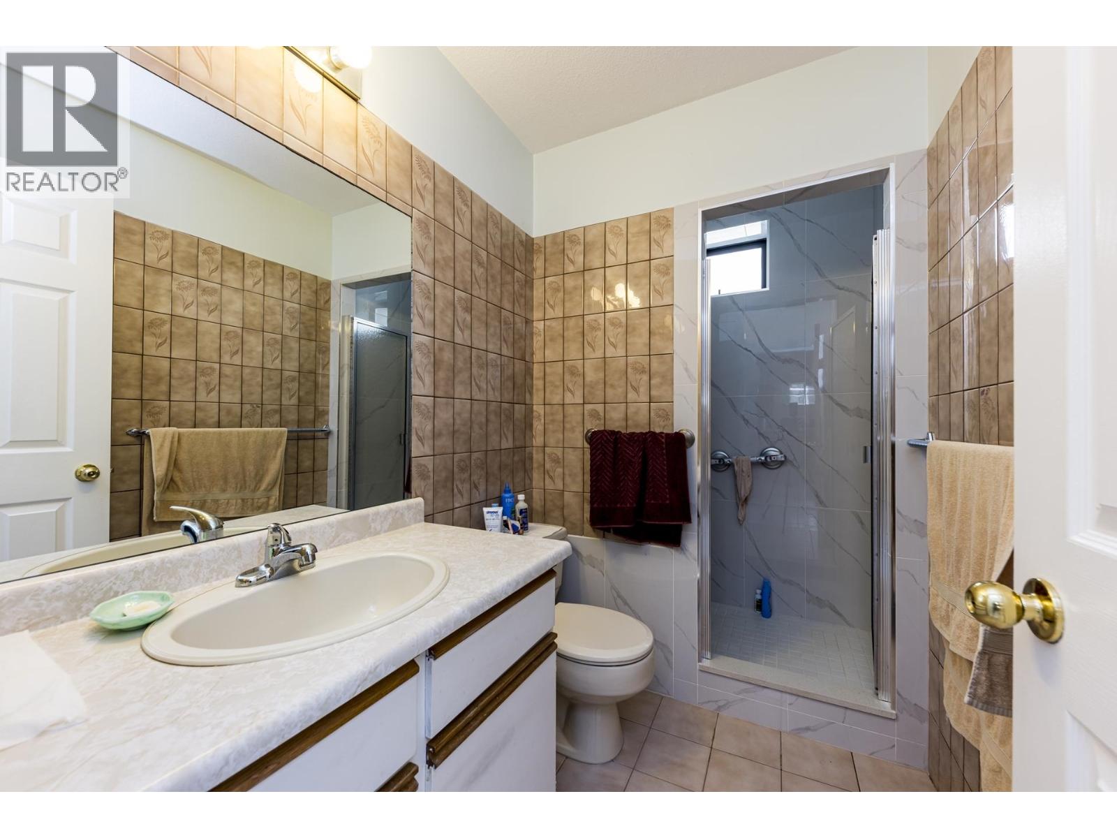 557 Tempe Crescent, North Vancouver, British Columbia  V7N 1E7 - Photo 25 - R3166948