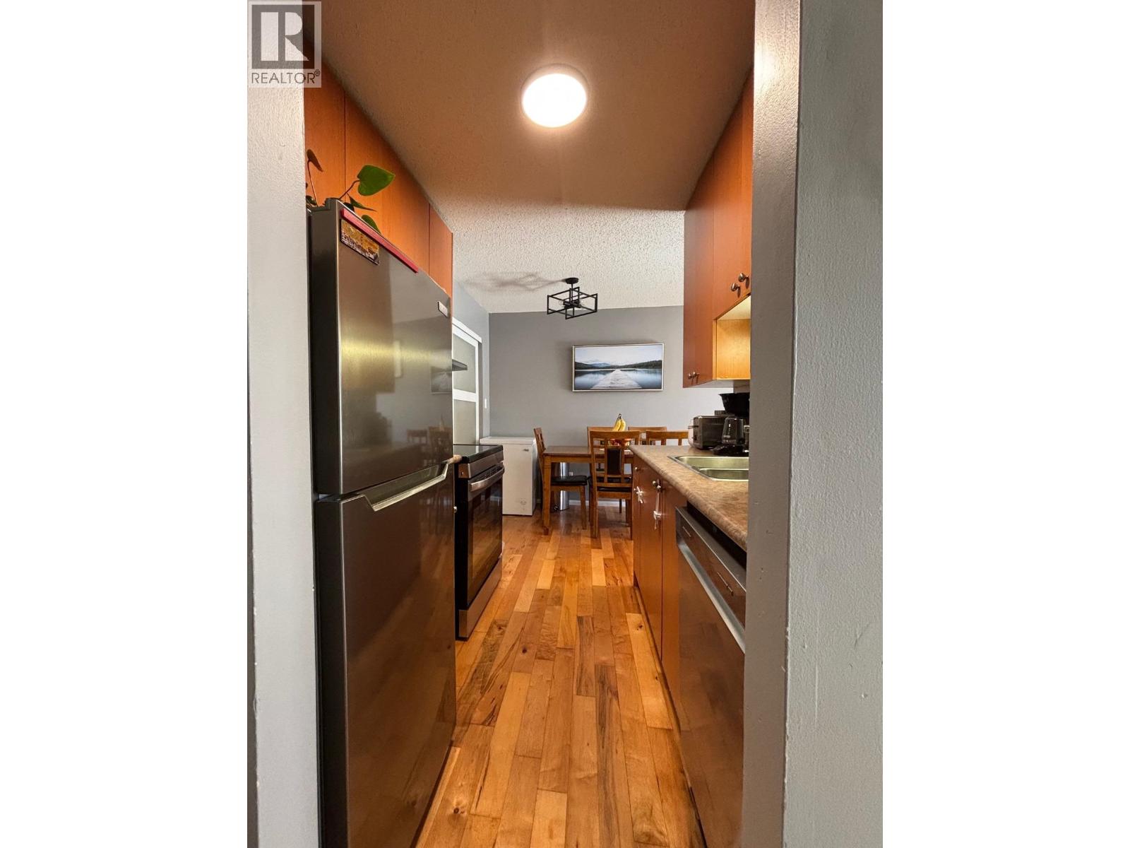 107 170 E 3rd Street, North Vancouver, British Columbia  V7L 1E6 - Photo 6 - R3164605
