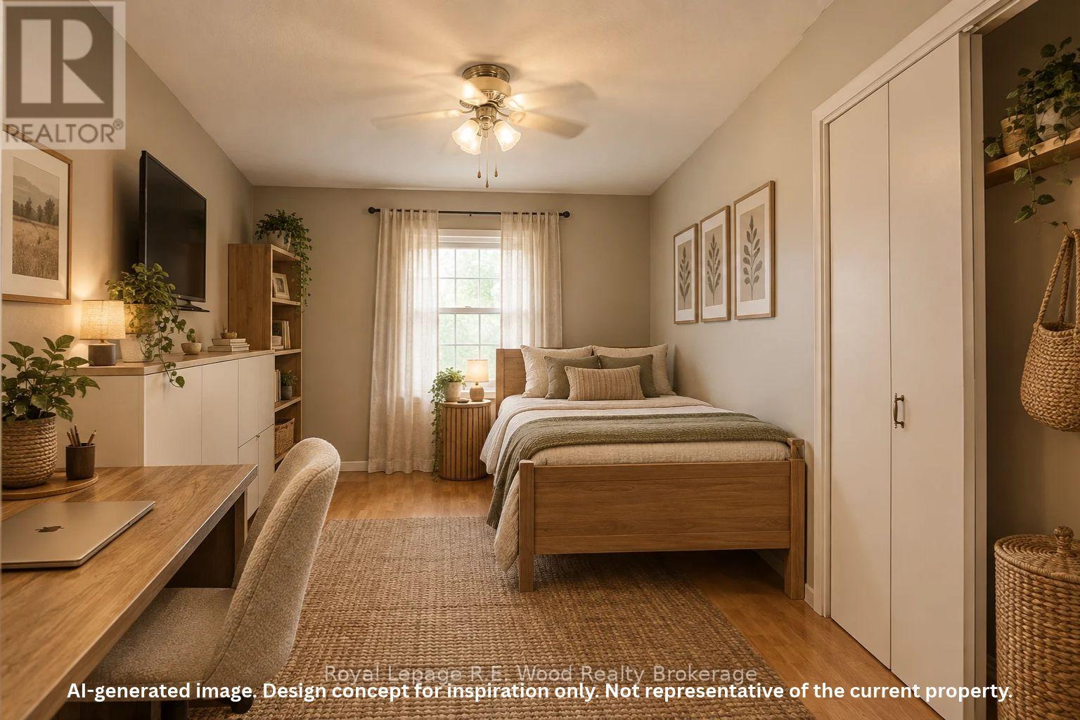 4 Owl Drive, Tillsonburg, Ontario  N4G 4M6 - Photo 26 - X13797624