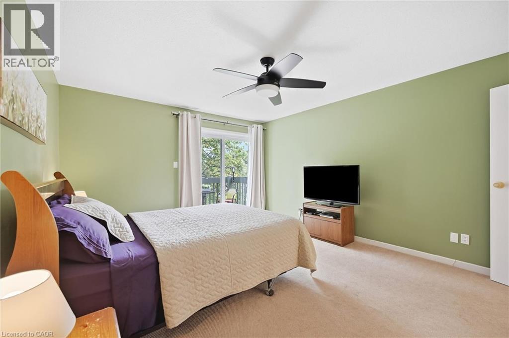 1576 Kerns Road Unit# 7, Burlington, Ontario  L7P 3A7 - Photo 27 - 40858257
