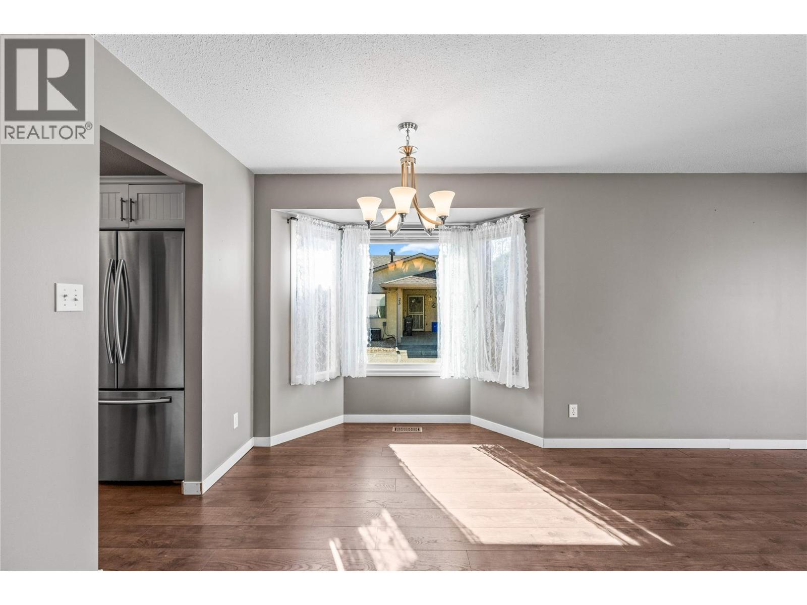 2107 43 Avenue Unit# 25 photo 13