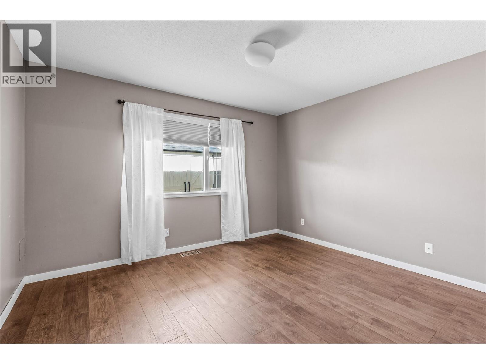 2107 43 Avenue Unit# 25 photo 20