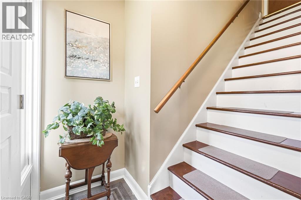2 Mill Street, York, Ontario  N0A 1R0 - Photo 20 - 40860749