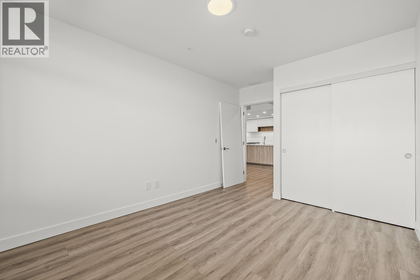 2780 Olalla Road Unit# 107, West Kelowna, British Columbia  V1Z 2A9 - Photo 22 - 10401060