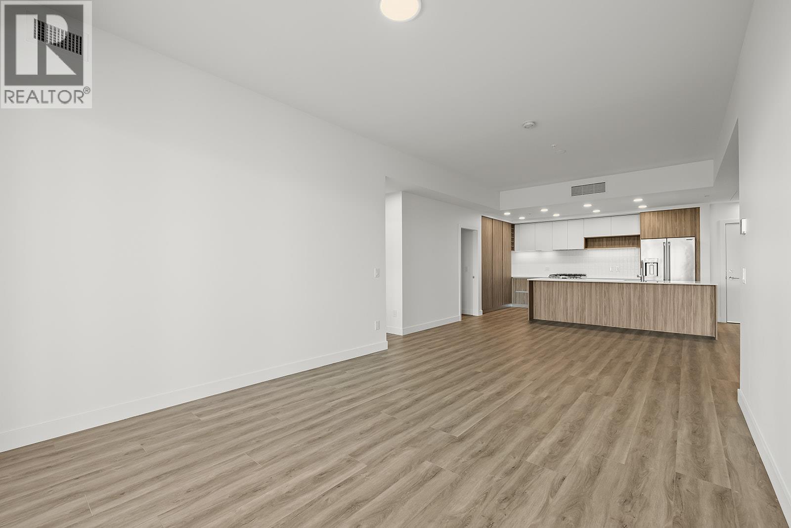 2780 Olalla Road Unit# 107, West Kelowna, British Columbia  V1Z 2A9 - Photo 11 - 10401060