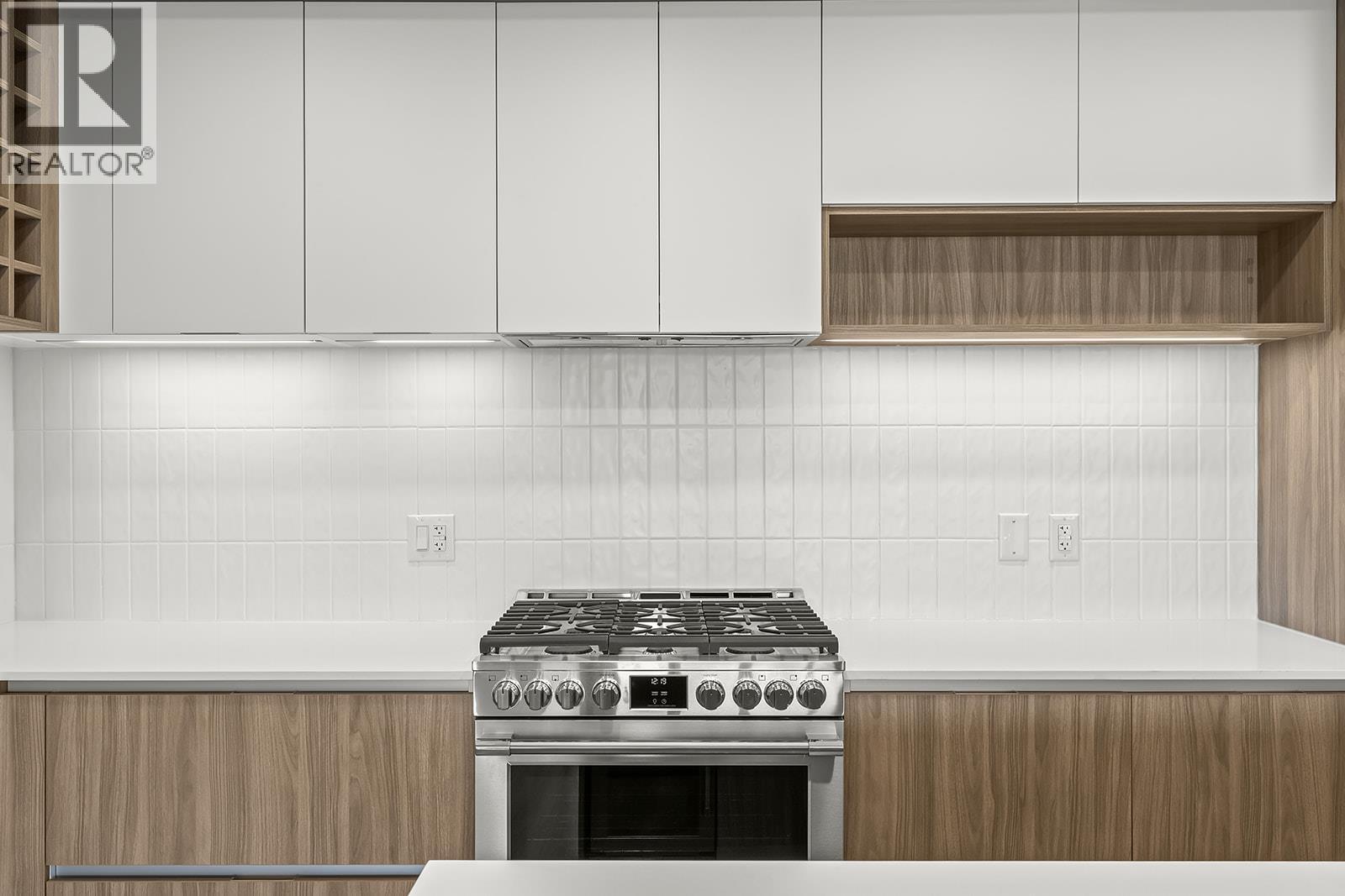 2780 Olalla Road Unit# 107, West Kelowna, British Columbia  V1Z 2A9 - Photo 7 - 10401060