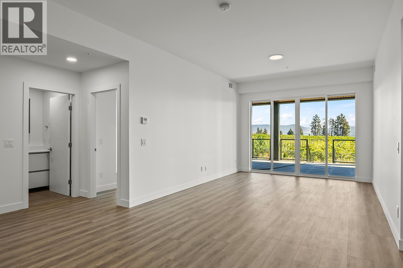 2780 Olalla Road Unit# 107, West Kelowna, British Columbia  V1Z 2A9 - Photo 10 - 10401060