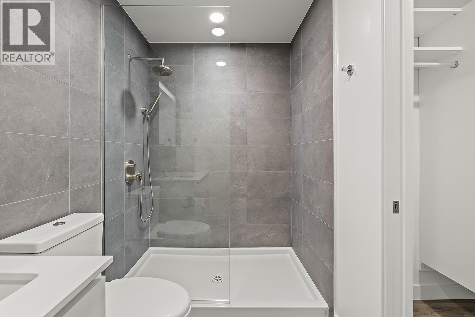 2780 Olalla Road Unit# 107, West Kelowna, British Columbia  V1Z 2A9 - Photo 20 - 10401060