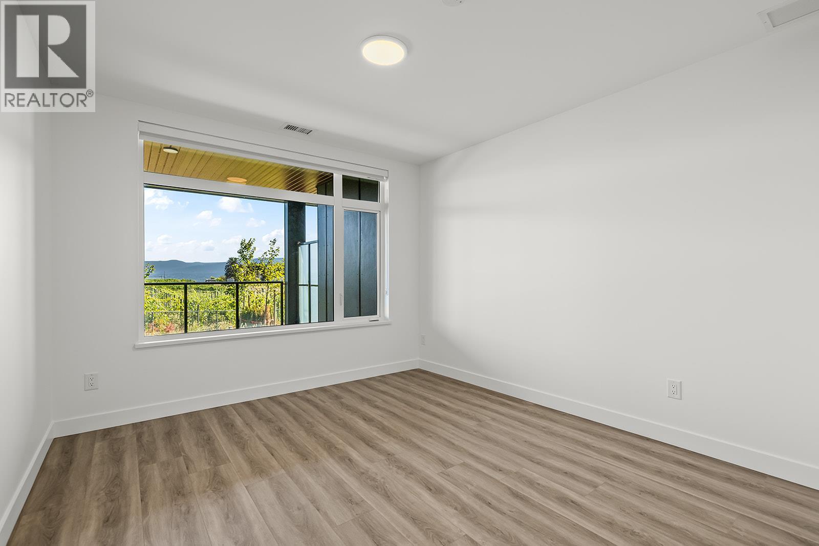 2780 Olalla Road Unit# 107, West Kelowna, British Columbia  V1Z 2A9 - Photo 16 - 10401060