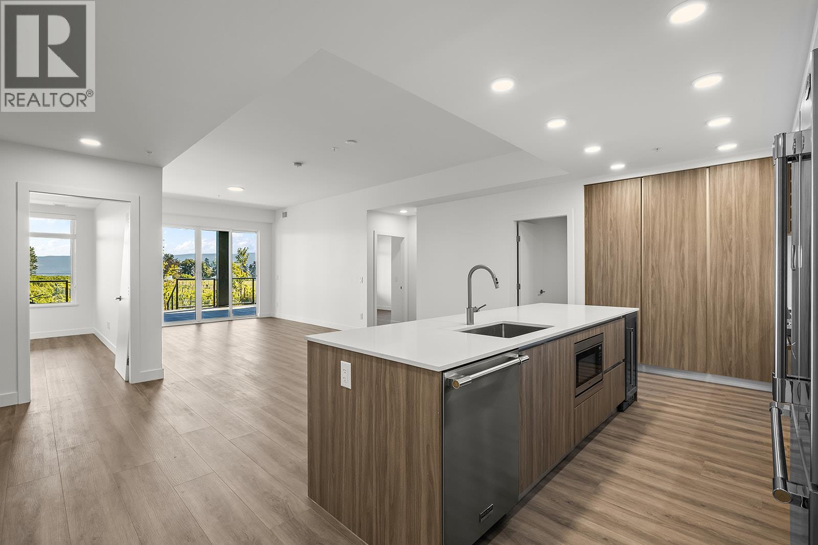 2780 Olalla Road Unit# 107, West Kelowna, British Columbia  V1Z 2A9 - Photo 8 - 10401060