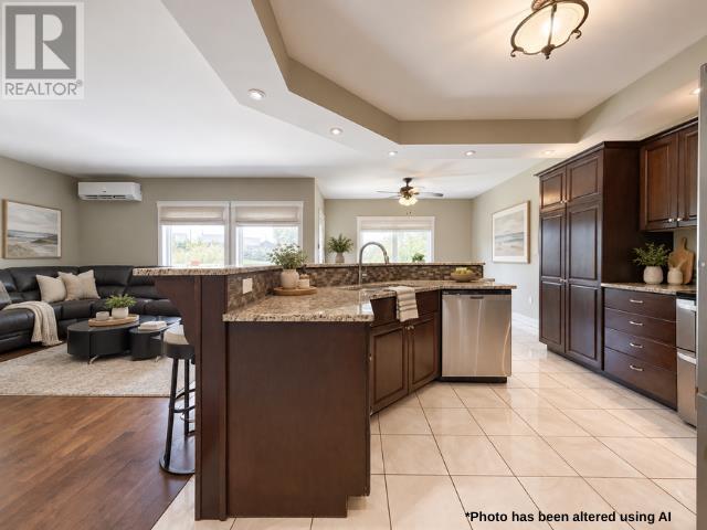 54 Ferry Road, Cornwall, Prince Edward Island  C0A 1H4 - Photo 14 - 202620687