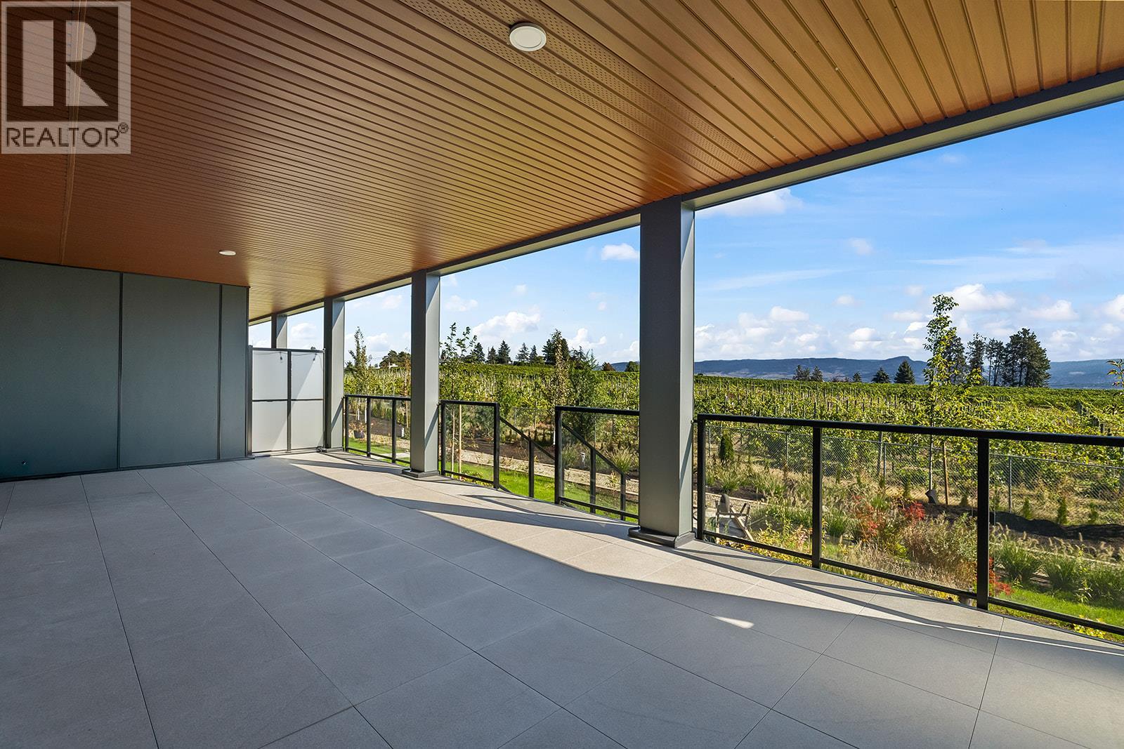 2780 Olalla Road Unit# 107, West Kelowna, British Columbia  V1Z 2A9 - Photo 13 - 10401060