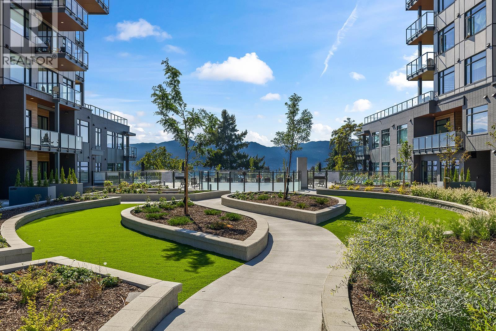 2780 Olalla Road Unit# 107, West Kelowna, British Columbia  V1Z 2A9 - Photo 41 - 10401060