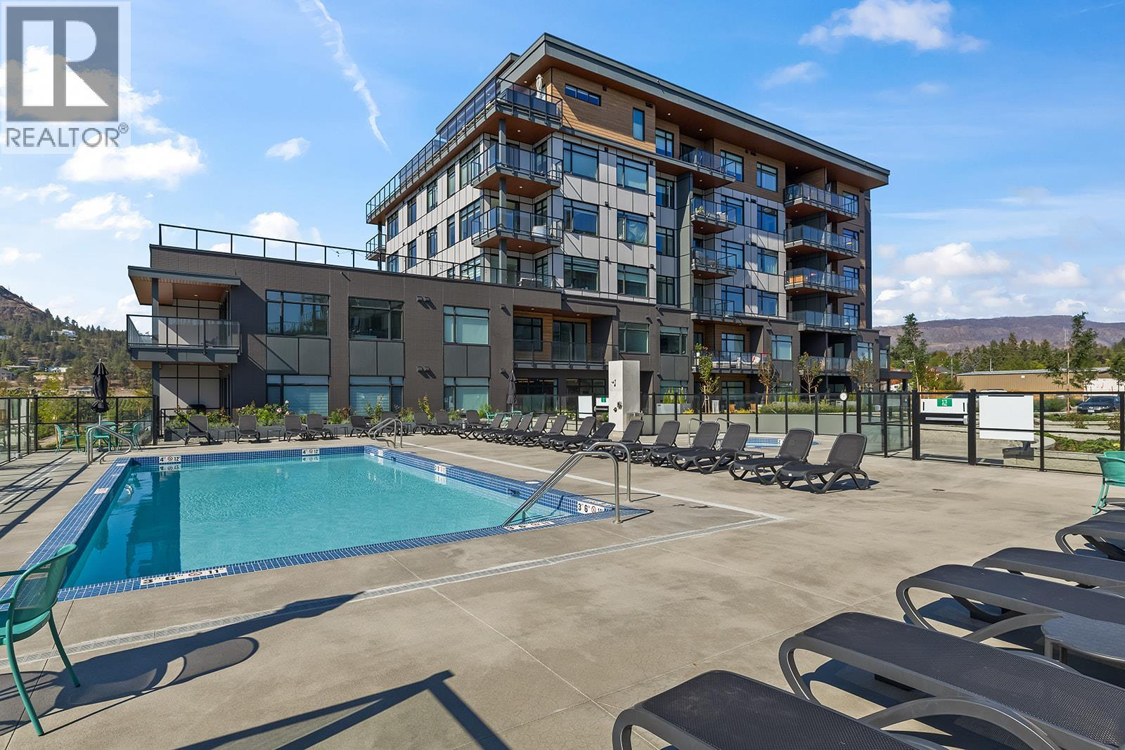 2780 Olalla Road Unit# 107, West Kelowna, British Columbia  V1Z 2A9 - Photo 48 - 10401060