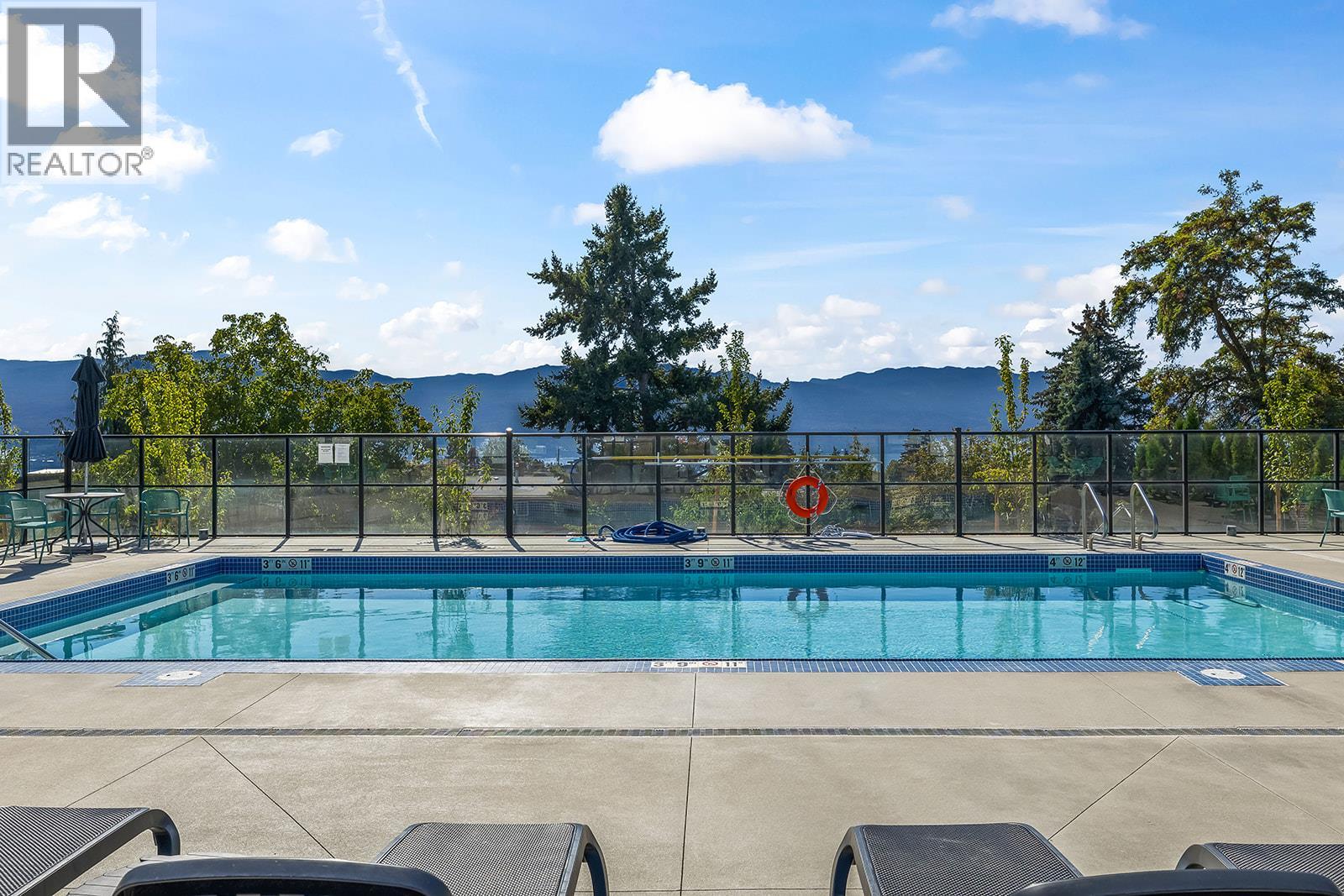 2780 Olalla Road Unit# 107, West Kelowna, British Columbia  V1Z 2A9 - Photo 49 - 10401060