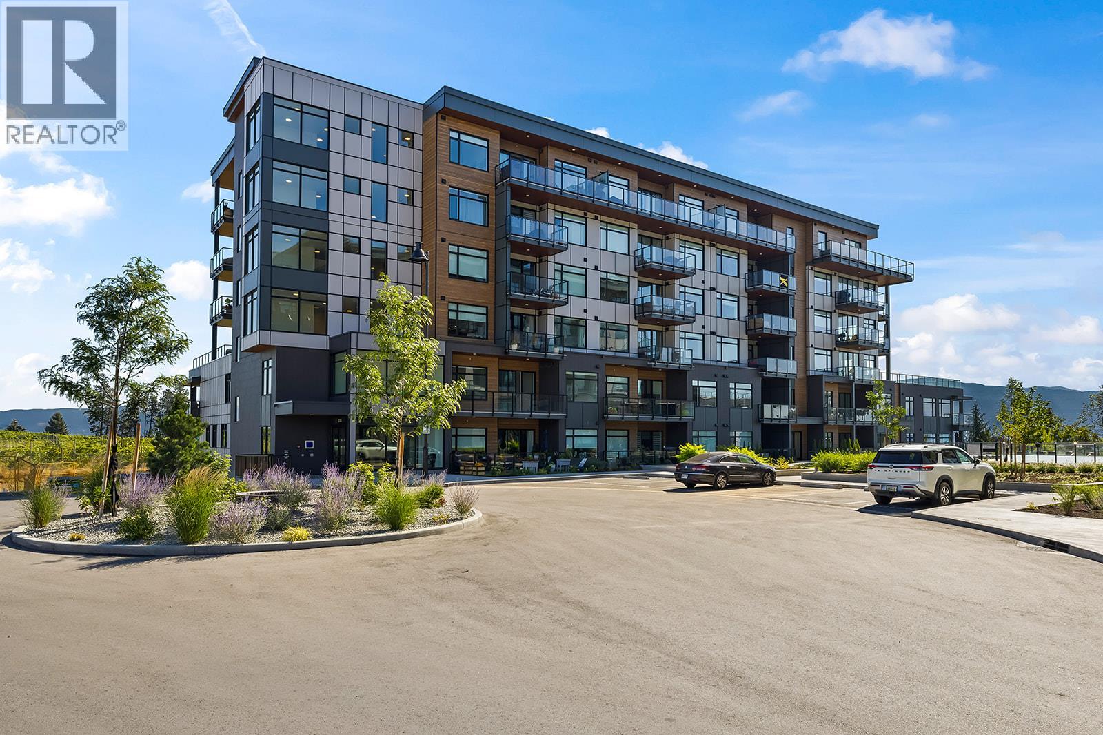 2780 Olalla Road Unit# 107, West Kelowna, British Columbia  V1Z 2A9 - Photo 37 - 10401060