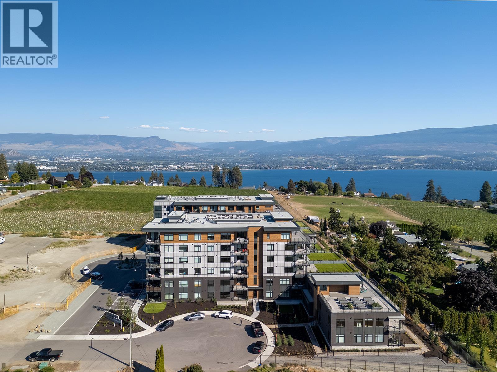2780 Olalla Road Unit# 107, West Kelowna, British Columbia  V1Z 2A9 - Photo 54 - 10401060