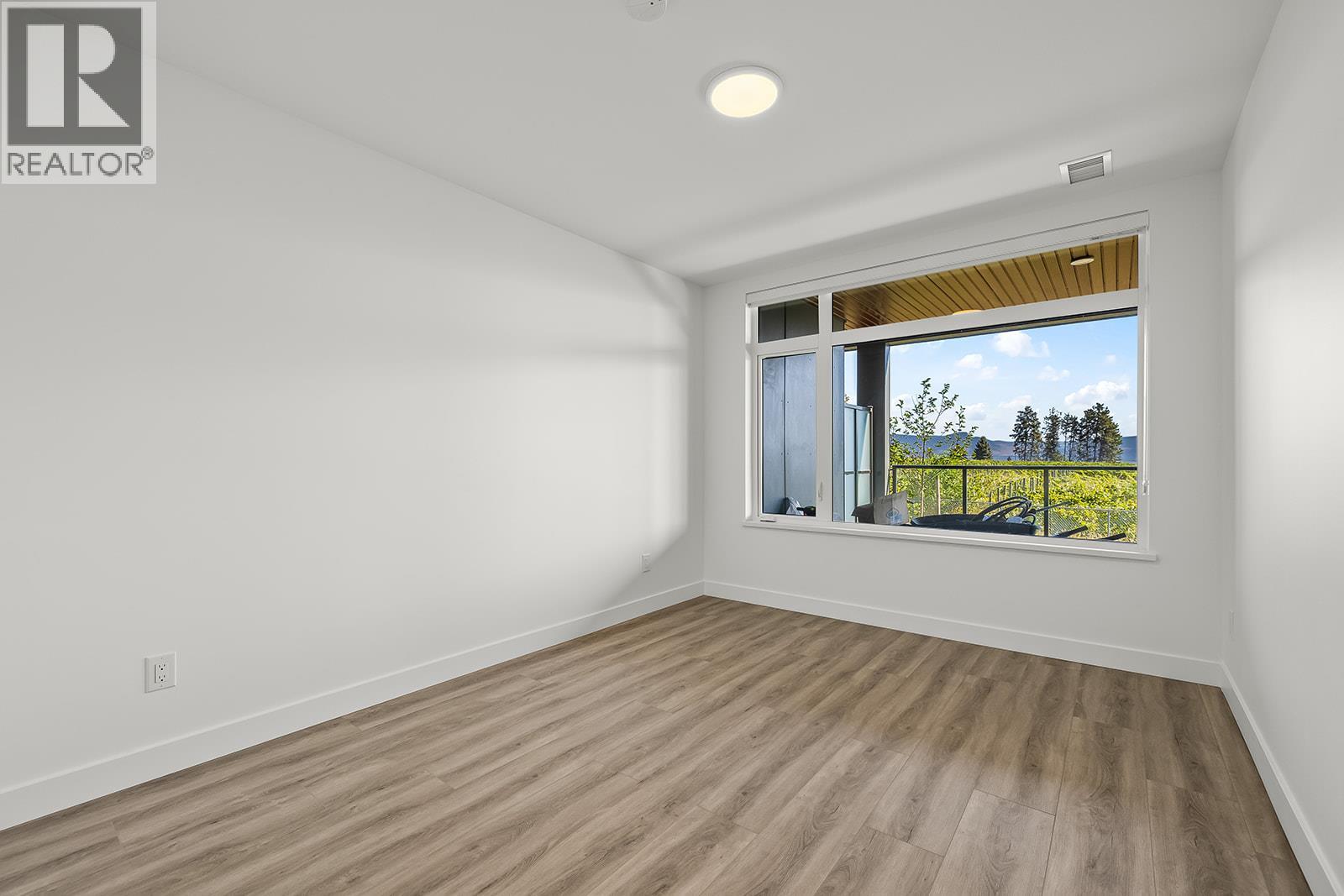 2780 Olalla Road Unit# 107, West Kelowna, British Columbia  V1Z 2A9 - Photo 21 - 10401060