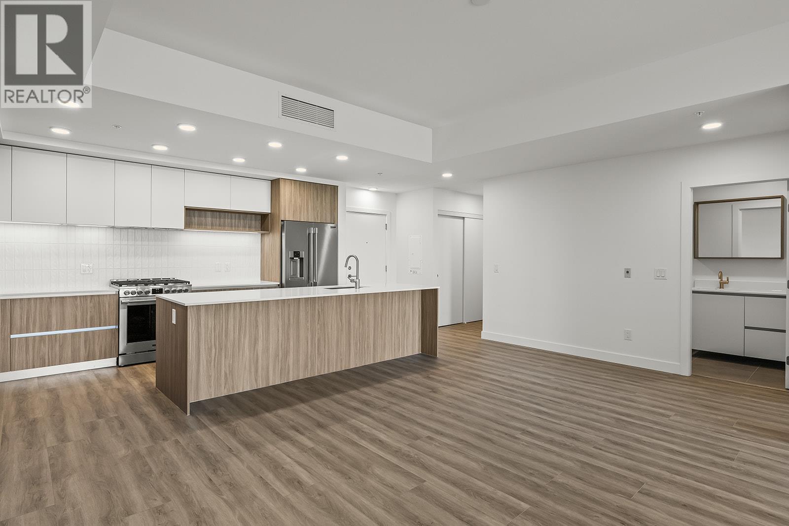2780 Olalla Road Unit# 107, West Kelowna, British Columbia  V1Z 2A9 - Photo 3 - 10401060
