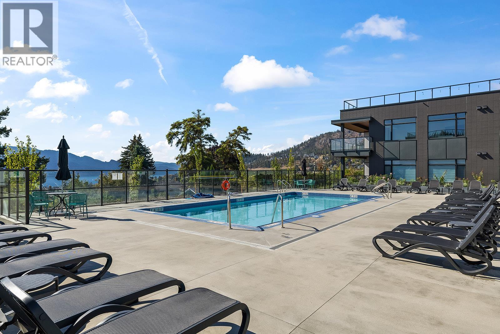 2780 Olalla Road Unit# 107, West Kelowna, British Columbia  V1Z 2A9 - Photo 46 - 10401060