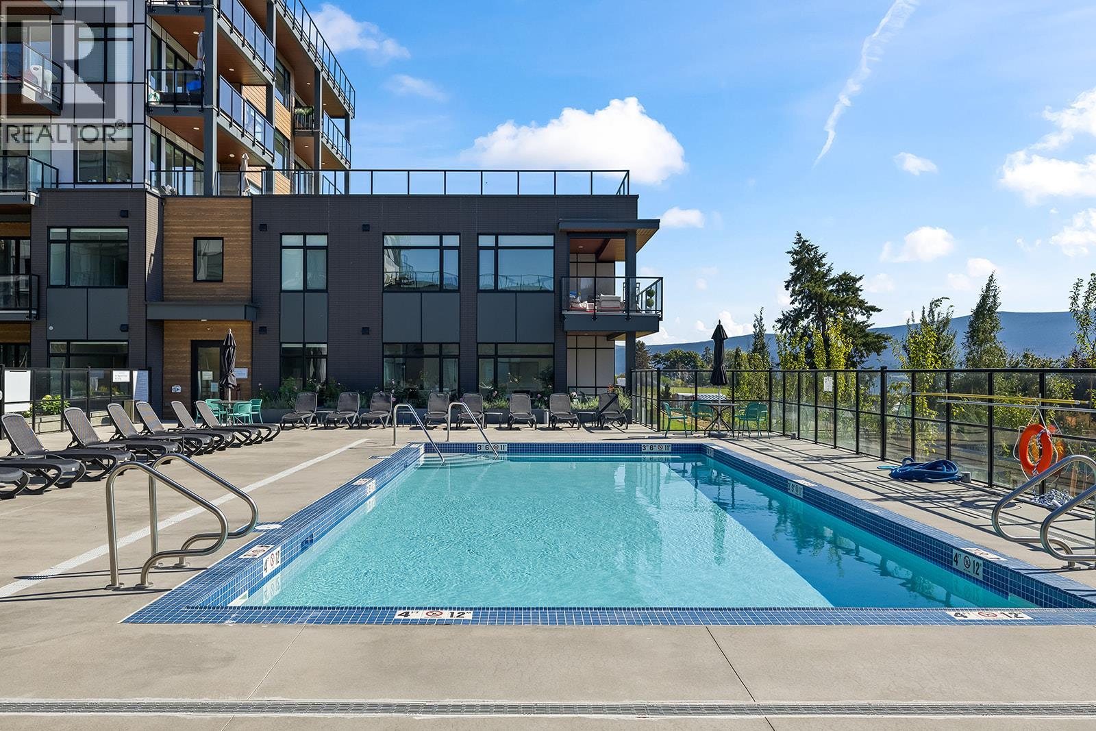 2780 Olalla Road Unit# 107, West Kelowna, British Columbia  V1Z 2A9 - Photo 51 - 10401060