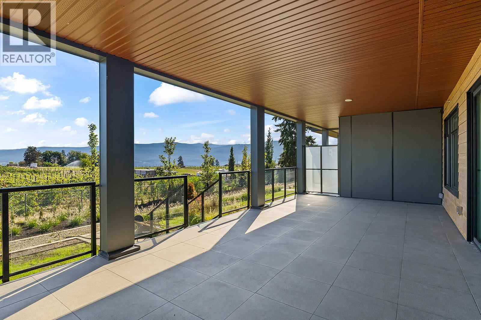2780 Olalla Road Unit# 107, West Kelowna, British Columbia  V1Z 2A9 - Photo 14 - 10401060